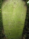 image of grave number 443919